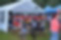 MCE Sommertreffen 2013 - 388